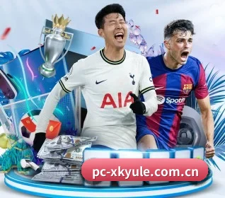 星空娱乐 APP | xingkong.com